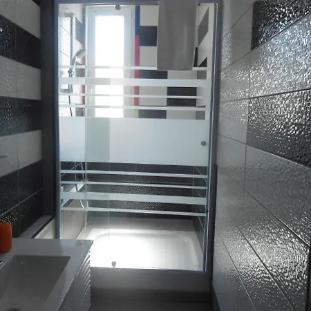 Le Coton Hotel