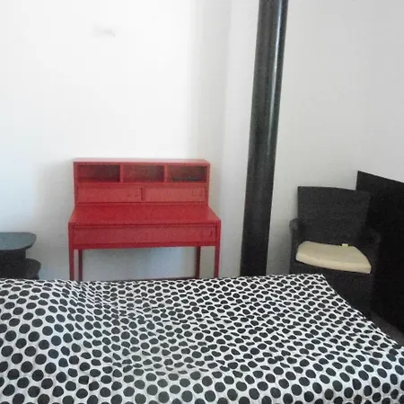 Hotel Le Coton