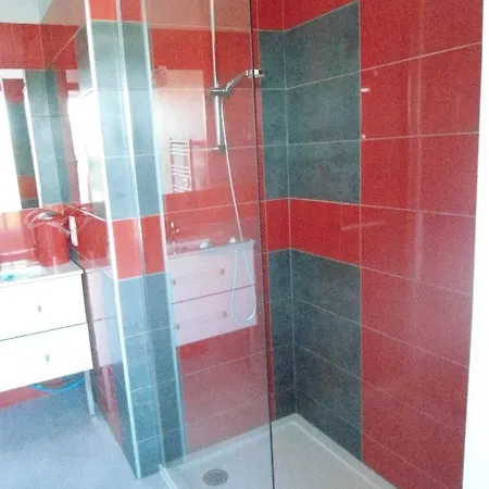 Le Coton 3* Royan