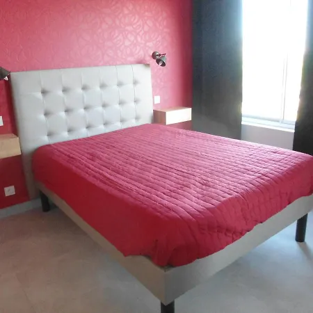 Le Coton Royan