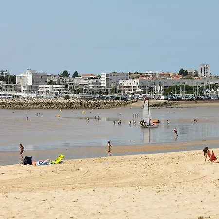 Le Coton Royan