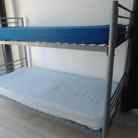 Hotel Le Coton 3*