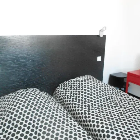 Le Coton Hotel Royan