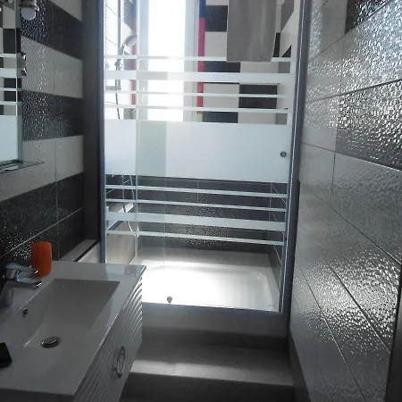 Le Coton Hotel 3*
